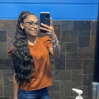 Leonora Montez Martinez