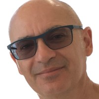 Luigi Ranalli Pmp®