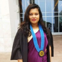 Sanduni Perera