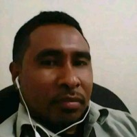 Tau Nanadai