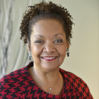 Rose M. Smith