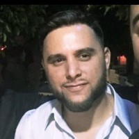 Peter Martinelli