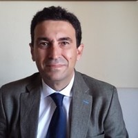 Eduardo Panadero Moya