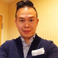 Jesse Chao