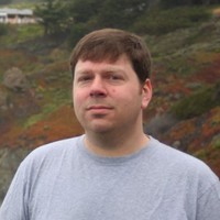 Jason Roscoe