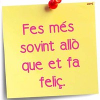 Esther Vallès Vallbona