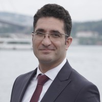 Reza Tahamtan