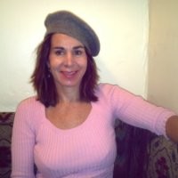 Lisa C. West LCSW, CCM