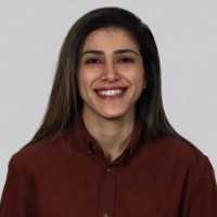 Noor Abdulla