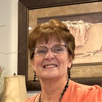Vickie Jarvis