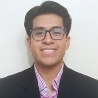 Daniel Milla