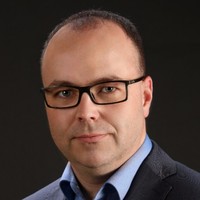 Karel Horak