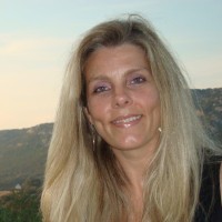 Karin Holme Kristensen