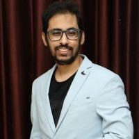 Himanshu Swarnkar