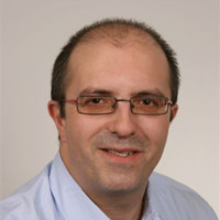 Thierry Rappine