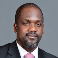 Odunayo Osinubi (ACIIN)