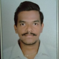 Swapnil Suradakar