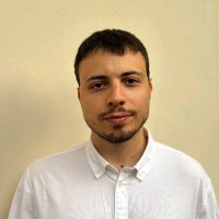 Fabio Vinci
