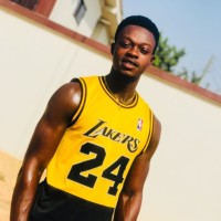 Amankwah Richard