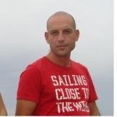 Michele Vasta