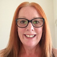 Cheryl McCanaan