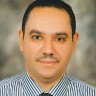 Amir Amer