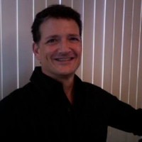 Andrew Vignolo