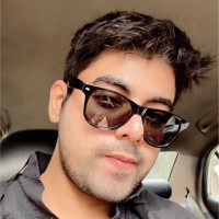 Kunal Nagpal