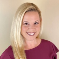 Lisa Klarich