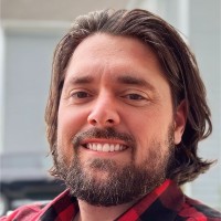 Joshua Fowler