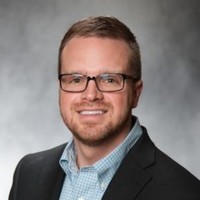 Mitchell Styles, Ccc