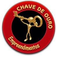 Chave de Ouro Construção Civil