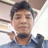 kristiantoro risnawati