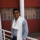 Rajendra Aswar