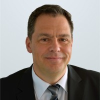 Marco Pellegrino