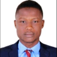 Habeeb Eyitayo Musa, Aca