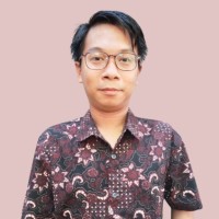 Ardi Setiawan