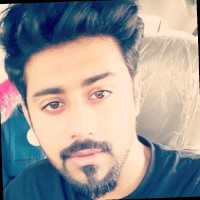 waqas ahmed