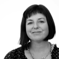 Trish Stagg