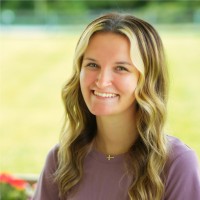 Hannah Sherfick