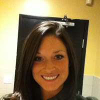 Taylor Deering