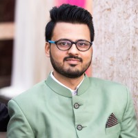 Pankaj Jain