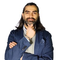 Marco Fazio