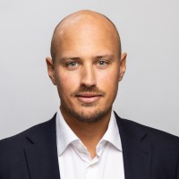 Filip Romeling