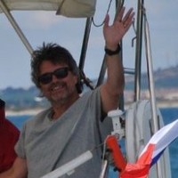Gerard Caramelle