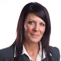 Wendy Caithcart