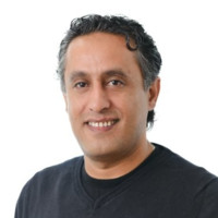 Abderrahim El Moulat