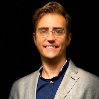 Juan Fran Blázquez García