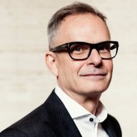John Ferraro