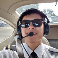 Sean Sujanto